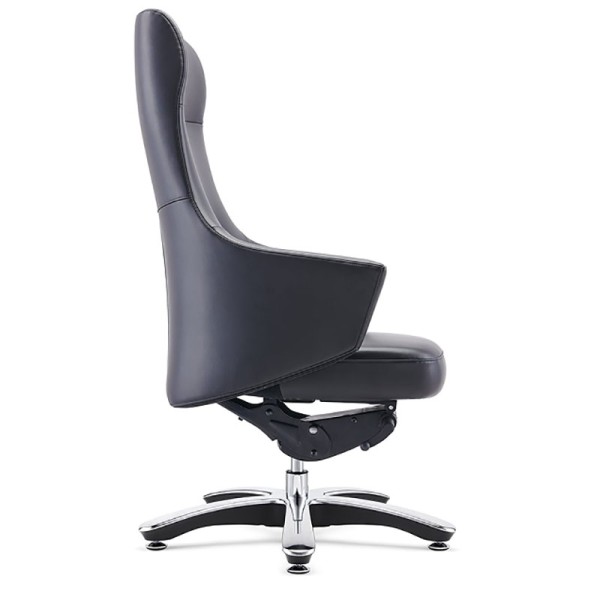 Modern Ergonomic Design Executive Office Chair A1904