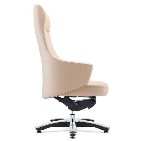 Modern Ergonomic Design Executive Office Chair A1904
