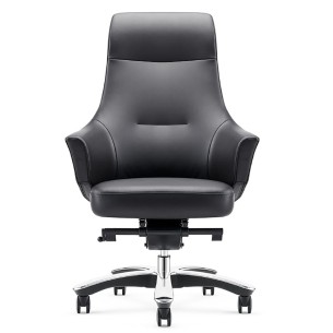 Modern Ergonomic Design Executive Office Chair A1904 2