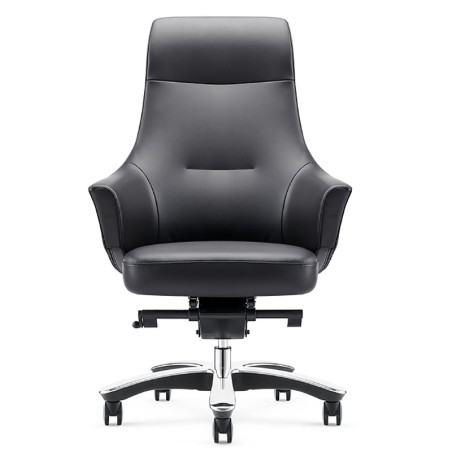Modern Ergonomic Design Executive Office Chair A1904