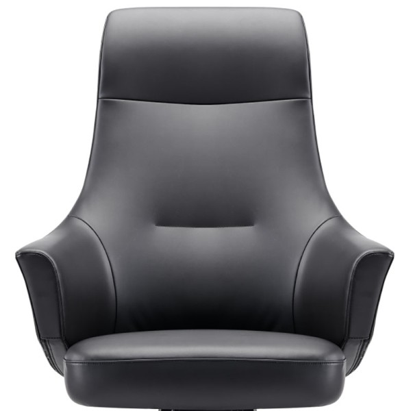 Modern Ergonomic Design Executive Office Chair A1904