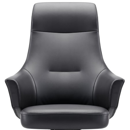 Modern Ergonomic Design Executive Office Chair A1904