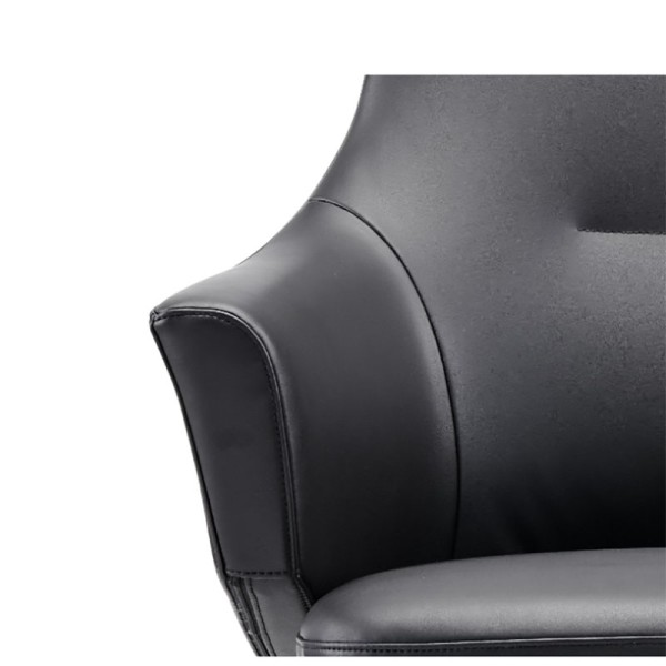 Modern Ergonomic Design Executive Office Chair A1904