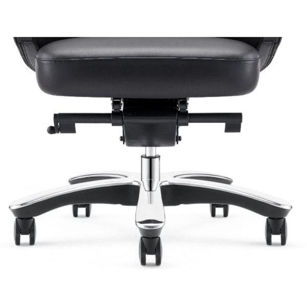 Modern Ergonomic Design Executive Office Chair A1904