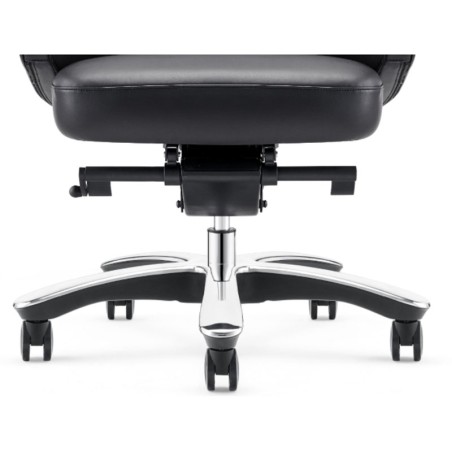 Modern Ergonomic Design Executive Office Chair A1904