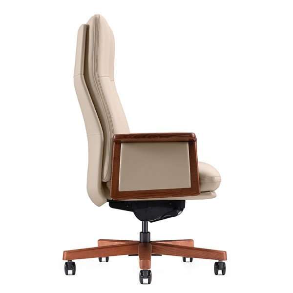 Manufacturing China Hote Sale Commercial Furniture Nordic Style Nude High Quality Europe Design Office Chair A2262
