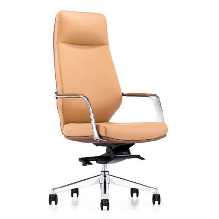 Modern Ergonomic Design Executive Office Chair A1711