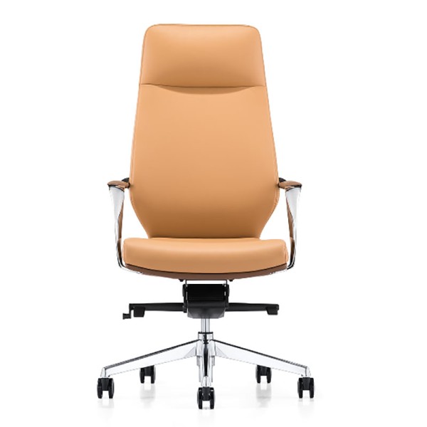 Modern Ergonomic Design Executive Office Chair A1711