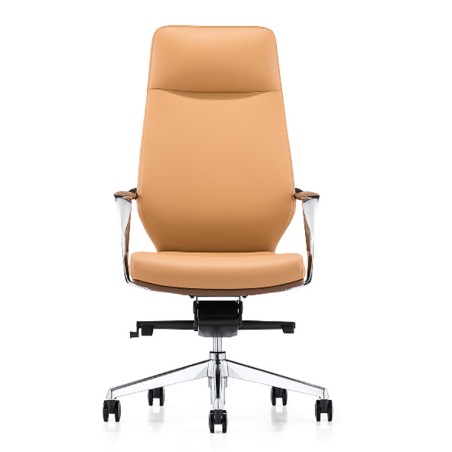 Modern Ergonomic Design Executive Office Chair A1711
