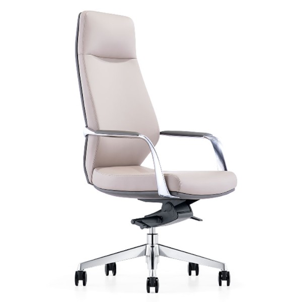 Modern Ergonomic Design Executive Office Chair A1711