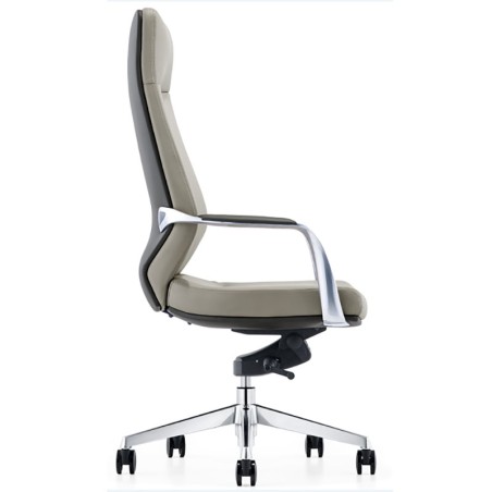 Modern Ergonomic Design Executive Office Chair A1711