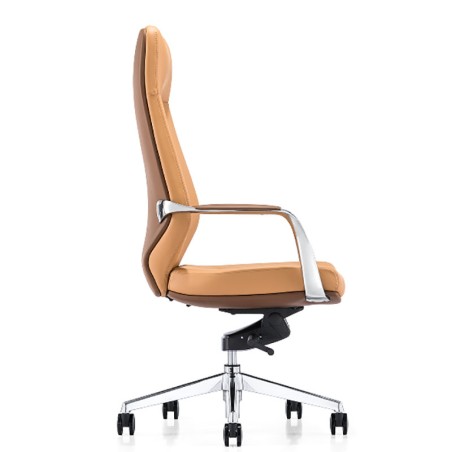 Modern Ergonomic Design Executive Office Chair A1711