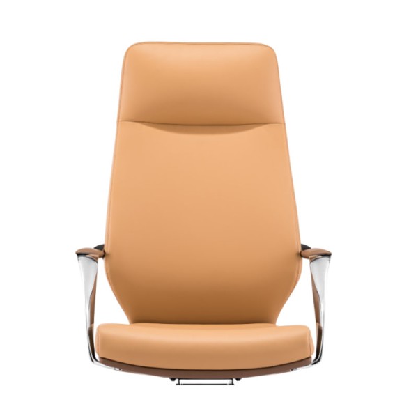 Modern Ergonomic Design Executive Office Chair A1711