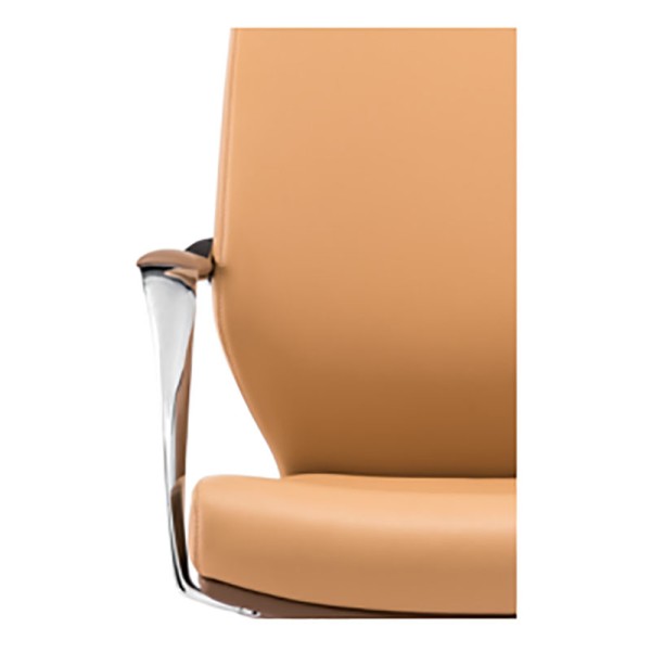 Modern Ergonomic Design Executive Office Chair A1711