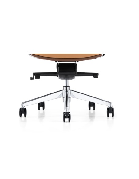 Modern Ergonomic Design Executive Office Chair A1711