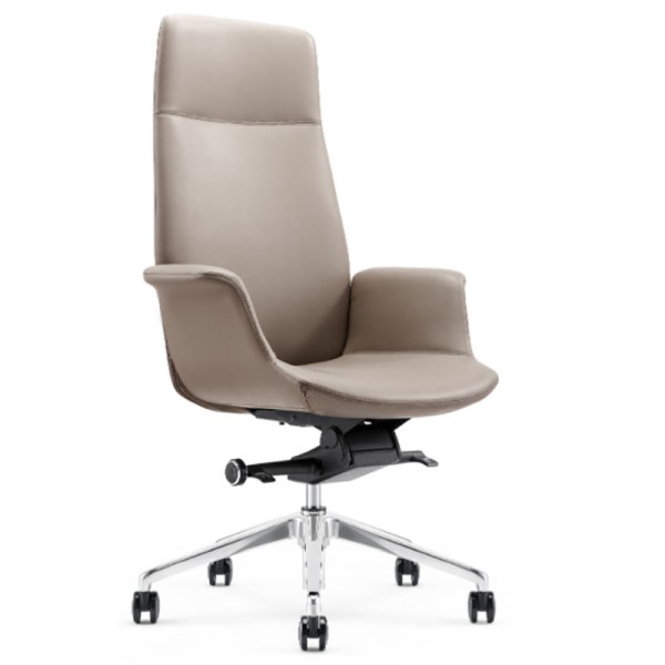 Modern Ergonomic Design Executive Office Chair A1925