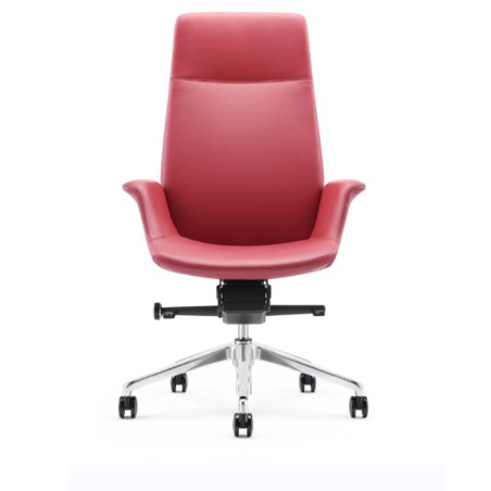 Modern Ergonomic Design Executive Office Chair A1925