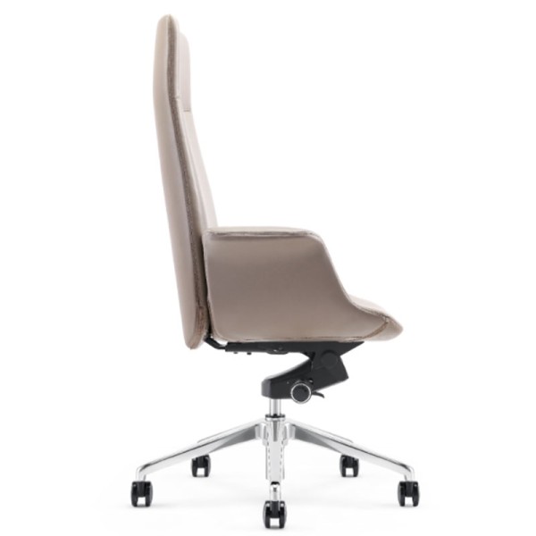 Modern Ergonomic Design Executive Office Chair A1925