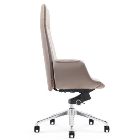 Modern Ergonomic Design Executive Office Chair A1925