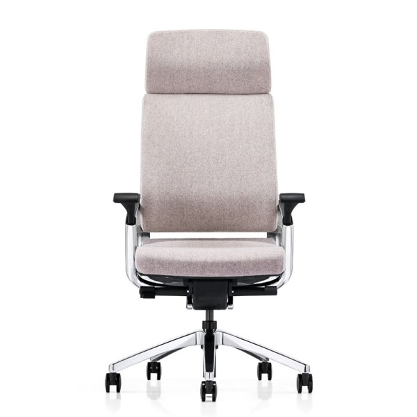 Modern Ergonomic Design Executive Office Chair KA-01L