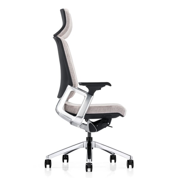 Modern Ergonomic Design Executive Office Chair KA-01L