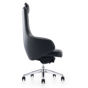Luxury Design Boss Office Swivel Chair A1518 2
