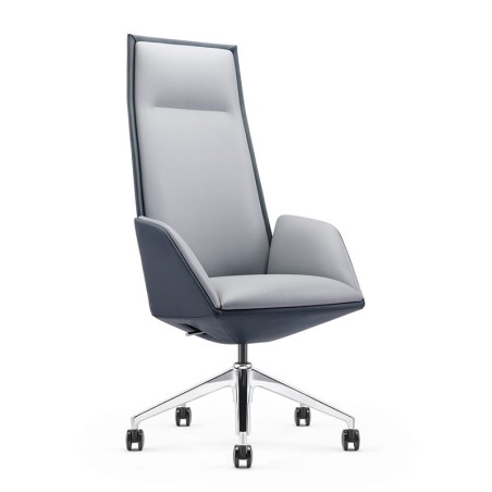 Exquisite Modern High back Office Chair A1916