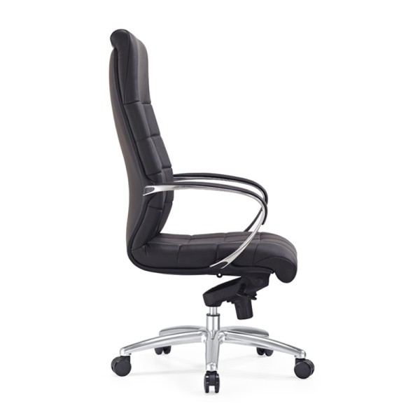 High-back Executive Revolving Chair A1517