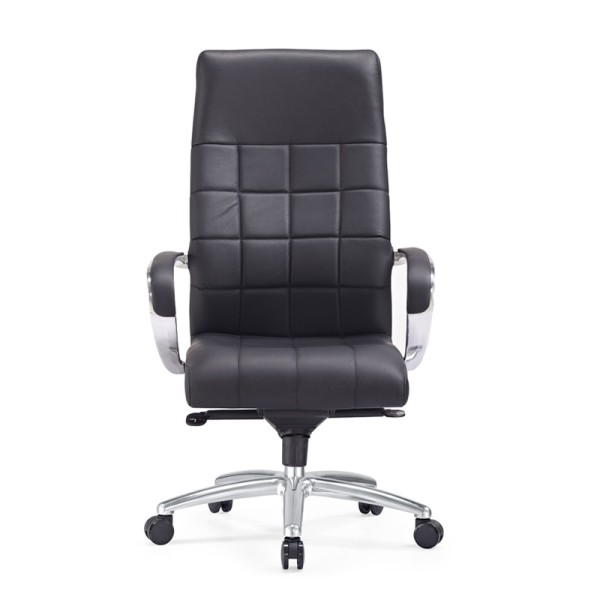 High-back Executive Revolving Chair A1517