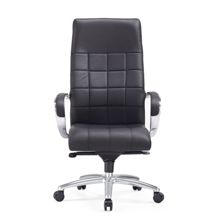 High-back Executive Revolving Chair A1517