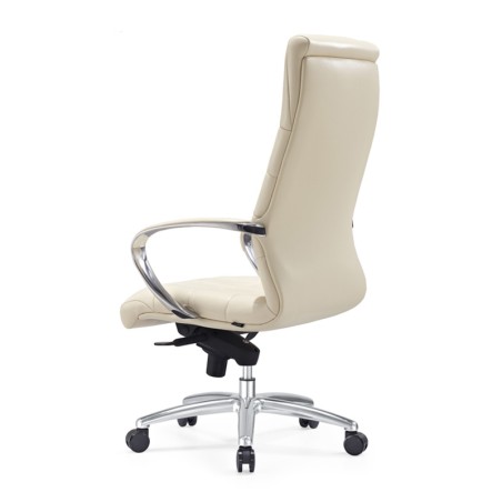 High-back Executive Revolving Chair A1517