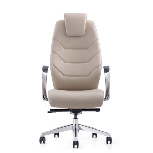 Manufacture China Furicco High Quality Bucket Seat Nordic Style Nude Office Chair For Sale A2206 2