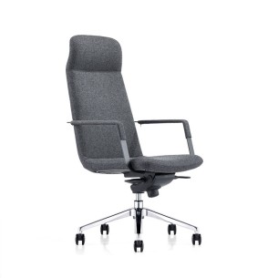 Modern Executive Chair Highend Office Chairs A1708