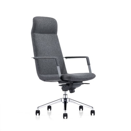 Modern Executive Chair Highend Office Chairs A1708