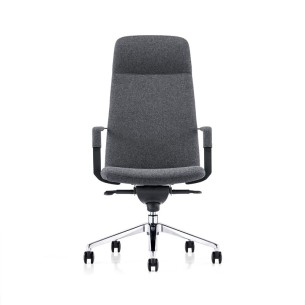 Modern Executive Chair Highend Office Chairs A1708 2