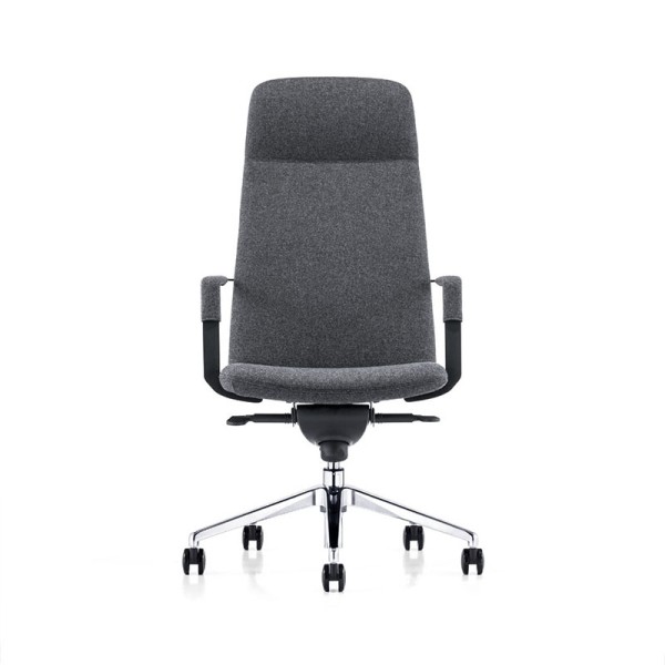 Modern Executive Chair Highend Office Chairs A1708