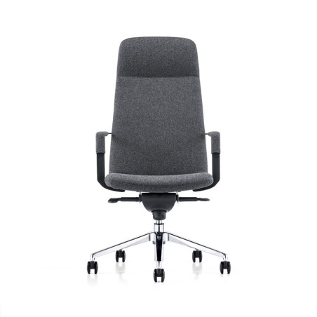 Modern Executive Chair Highend Office Chairs A1708