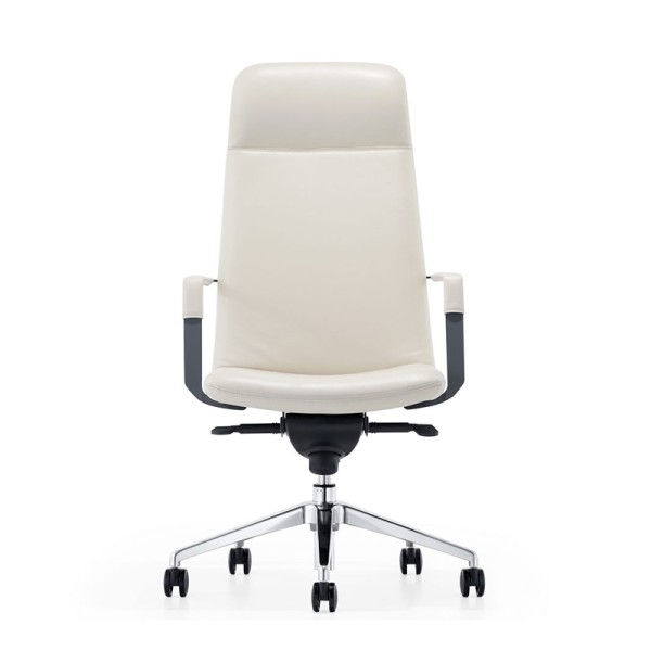 Modern Executive Chair Highend Office Chairs A1708
