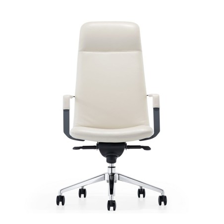 Modern Executive Chair Highend Office Chairs A1708