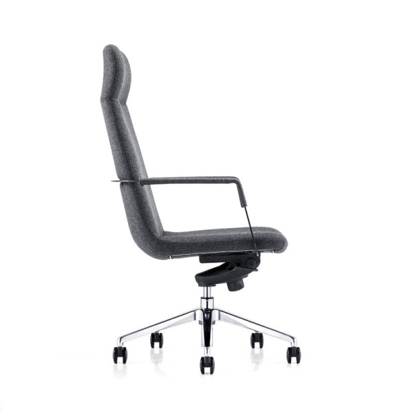 Modern Executive Chair Highend Office Chairs A1708