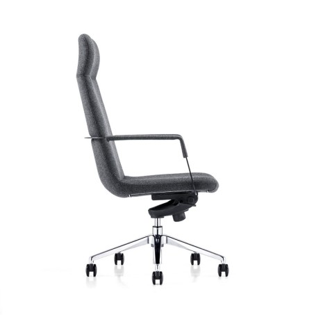 Modern Executive Chair Highend Office Chairs A1708