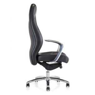 Design High Back Executive Office Chair F161 2