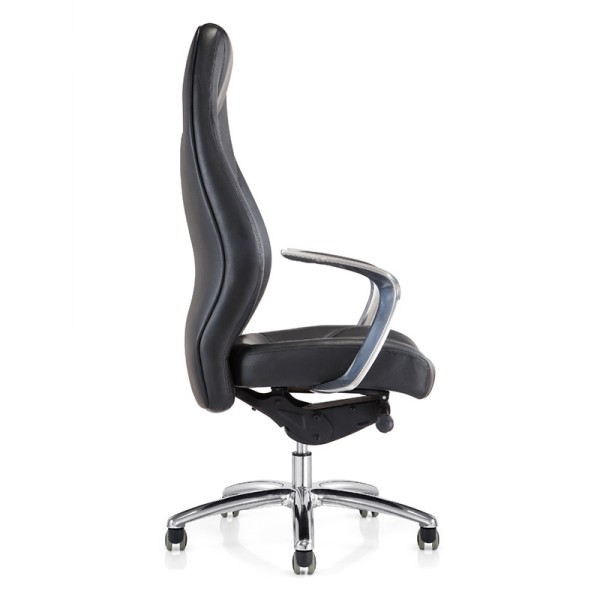 Design High Back Executive Office Chair F161