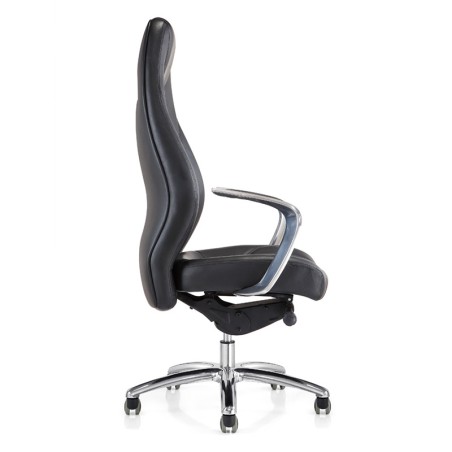Design High Back Executive Office Chair F161