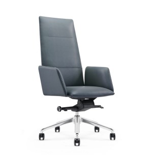 WholesaleFashionDesignModernAdjustableExecutiveSwivelChair A1911