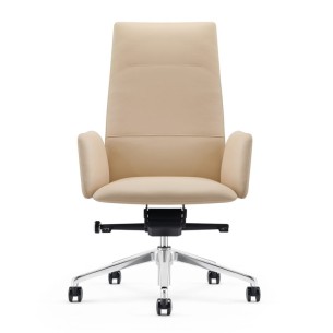 WholesaleFashionDesignModernAdjustableExecutiveSwivelChair A1911 2