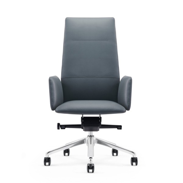 WholesaleFashionDesignModernAdjustableExecutiveSwivelChair A1911