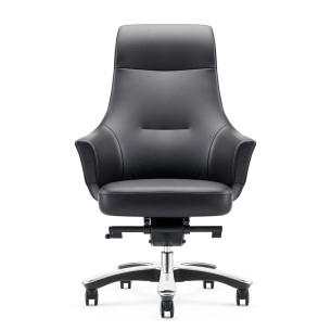 Commercial Supeior Comfortable Executive Office Chair A1904 2