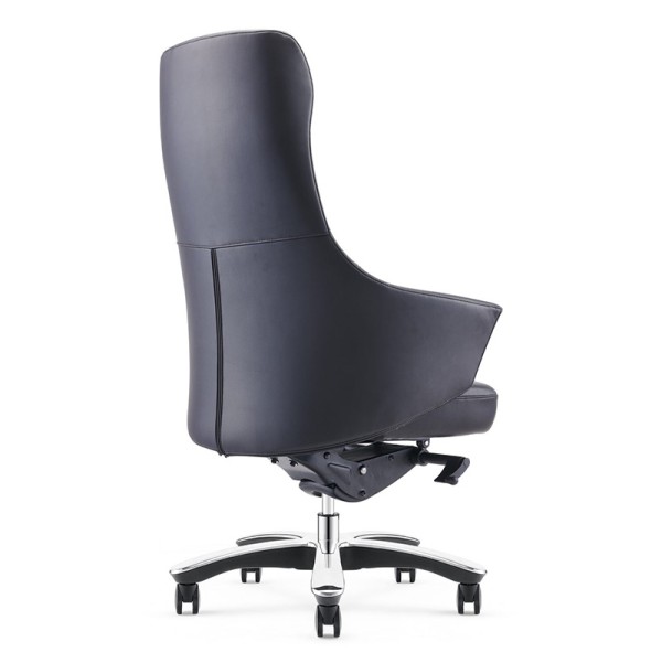 Commercial Supeior Comfortable Executive Office Chair A1904
