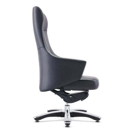 Commercial Supeior Comfortable Executive Office Chair A1904